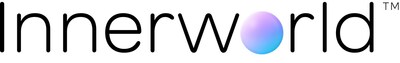 Innerworld Logo