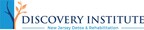 Discovery Institute Partners with Poplar Wellness to Revolutionize Behavioral Health