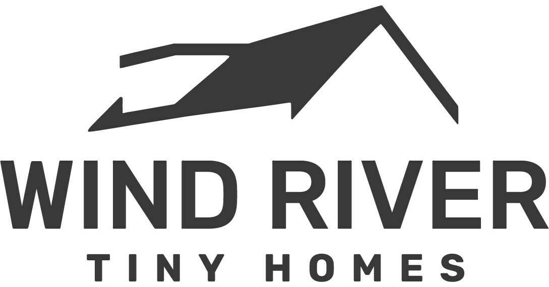 Wind River Tiny Homes partners with Tiny Home Industry Association at