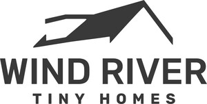 Wind River Tiny Homes partners with Tiny Home Industry Association at annual ICC conference as a new standards process for movable tiny homes is launched