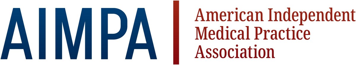 Independent Medical Practices Representing 5,000 Physicians Launch Advocacy Group - Vimarsana News