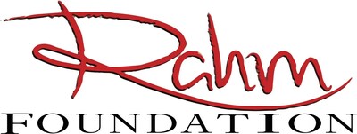 Dr. Christina Rahm founded the Rahm Foundation to promote greater educational and career opportunities for women, children, and minority populations while providing a better environment and outcomes for animals. Through her foundation, she and her team are committed to building brighter futures for those who have less opportunity – one project at a time. https://www.therahmfoundation.com/