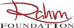 THE RAHM FOUNDATION SUPPORTS MENTAL HEALTH PROGRAMS AND ENVIRONMENTAL INITIATIVES, COLLABORATING WITH TENNESSEE VOICES, THE GREEN FOUNDATION AND CAPTAIN PLANET FOUNDATION