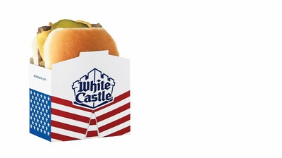 White Castle has a special Slider box available only on Veterans Day. The fast-food icon will be offering complimentary combo meals to veterans and active-duty military members on Veterans Day.