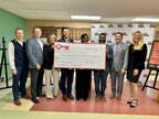 $200,000 Investment by KeyBank to Help YWCA of Rochester &amp; Monroe County Expand Options for Homeless Families