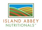 Island Abbey Foods® solidifies its position as a leading North American Gummy manufacturer with an expanded facility, state-of-the-art production line and new identity as Island Abbey Nutritionals™
