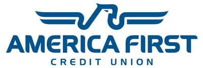 America First Credit Union (PRNewsfoto/The Larry H. Miller Company)