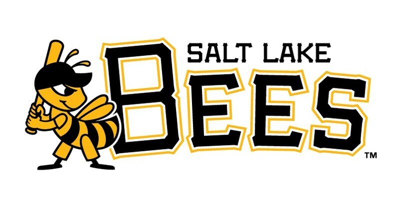 Mayors in SLC, South Jordan, discuss Bees baseball moving to Daybreak