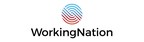 WorkingNation, Ares Charitable Foundation, WABE to Examine Employing People with Disabilities on 'Breaking Barriers: Embracing Disabilities in the Workforce,' Airing Oct. 23