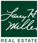 Larry H. Miller Real Estate Breaks Ground on Downtown Daybreak in South Jordan, Utah