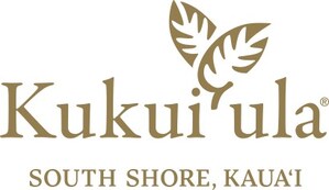 Kukuiʻula Announces Highest-Priced Single-Family Homesite Ever Sold on Kauaʻi's South Shore