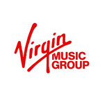 Virgin Music Group Names Global Leadership Team