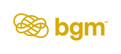 BGM - Hammonds, Christopher Trademark Registration