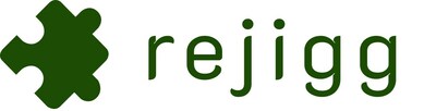 Rejigg logo