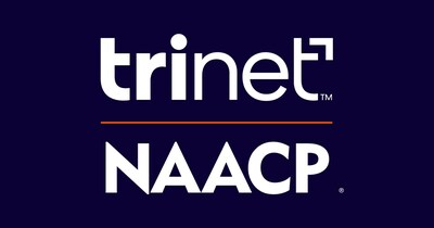 TriNet_NAACP_partnership.jpg