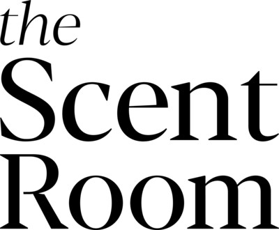 The Scent Room Los Angeles
