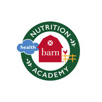 Hands-On Nutrition Education is Needed to Reverse High Consumption of Processed Foods and Beverages Among Children Causing Chronic Diseases