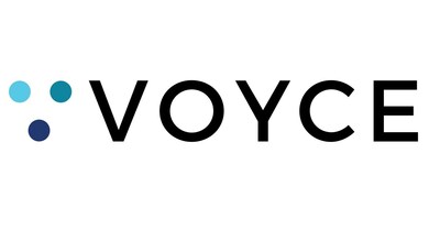 Voyce Logo