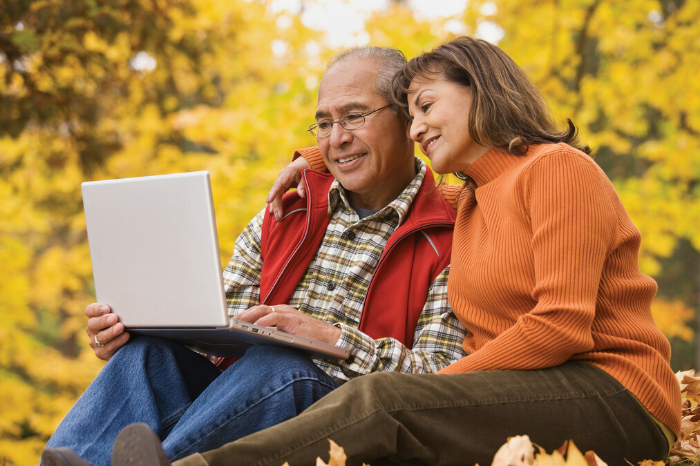 Medicare Open Enrollment Ends Dec. 7 - Vimarsana News