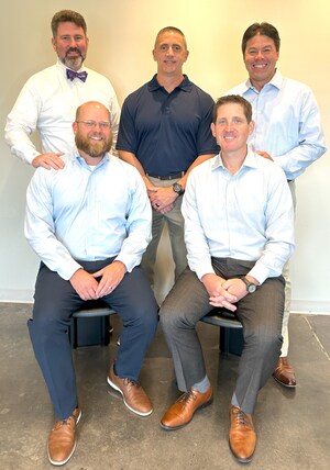 Allison-Smith Celebrates 80 Years of Innovation / Georgia firm experiences continued growth through a culture of entrepreneurship, innovation and problem solving