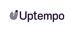 Uptempo Introduces New Marketing Planning Capabilities to Help Enterprise Teams Optimize Marketing Spend and Align Campaign Plans to Business Outcomes