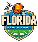 Florida Beach Bowl Tickets on Sale Now! Purchase your tickets and secure your place in history at FloridaBeachBowl.com