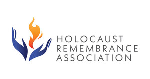 The Holocaust Remembrance Association Works to Uphold the Truth About the Holocaust and Violence Against the Jewish People