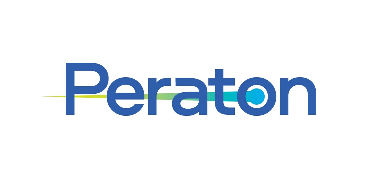 Peraton Named in U.S. News & World Report’s 2024-2025 Best Companies to Work For: Private Companies