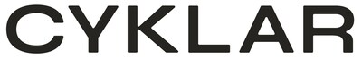 CYKLAR Logo