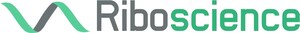 RIBOSCIENCE ESMO PRESENTATION HIGHLIGHTS SAFETY, PK, PD AND EFFICACY DATA FROM THE FIRST 19 PATIENTS OF THE ENPP1 INHIBITOR RBS2418 PHASE 1 STUDY