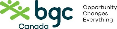 BGC Canada Logo (CNW Group/BGC Canada)