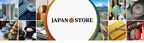 JETRO - Japan External Trade Organization announces that the JAPAN STORE will participate at the Next Stop: Japan at Union Station