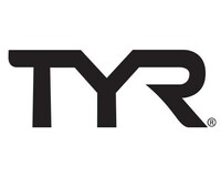 TYR Sport Inc. 