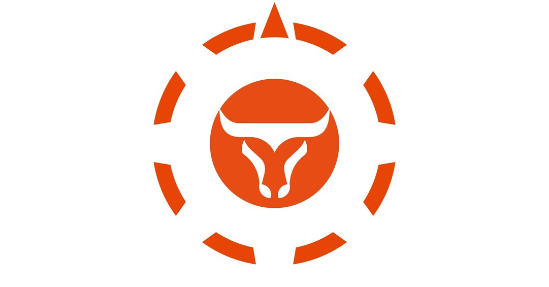Bitboy Crypto is Dead, Relaunches as Discover Crypto