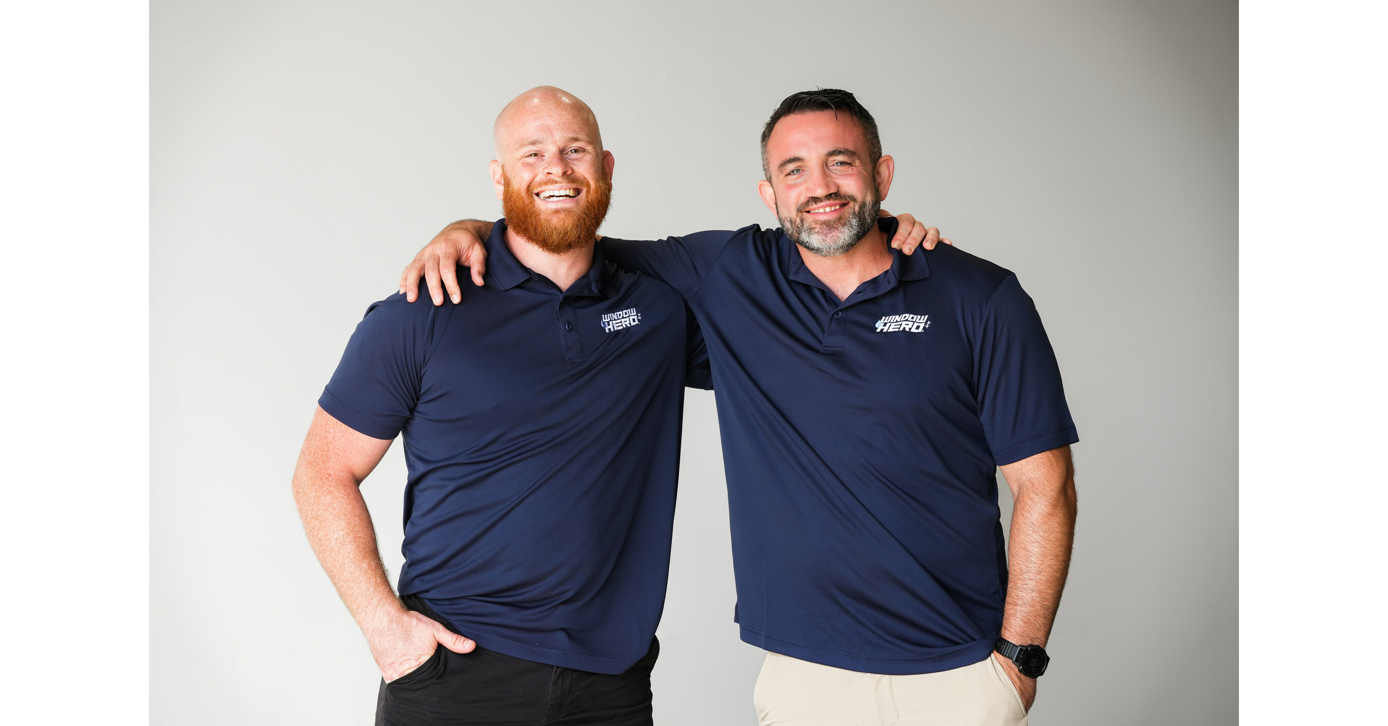 Window Hero expands into Pennsylvania with a new location in Warminster