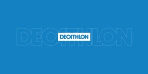 Decathlon Teams up with Centric Software to Boost Digital Transformation