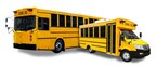 GreenPower Announces Record School Bus Deliveries For Fiscal 2024 Second Quarter