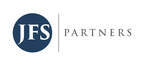 JFS Partners Announces the Acquisition of AITC by FVLCRUM