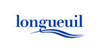 Avis aux médias : la mairesse de Longueuil, Catherine Fournier, procédera à une annonce majeure en matière de protection de l'environnement
