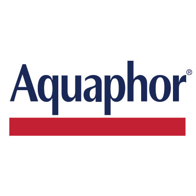 Aquaphor (PRNewsfoto/Aquaphor)