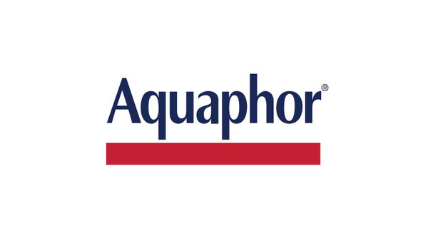 AQUAPHOR CELEBRATES SPANISH-SPEAKING MOTHERS AND INTERGENERATIONAL LOVE FOR THE BRAND IN NEW TELEMUNDO PARTNERSHIP FEATURING NETWORK STAR GISELLE BLONDET - Vimarsana News