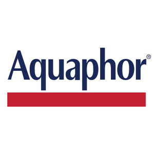 AQUAPHOR CELEBRATES SPANISH-SPEAKING MOTHERS AND INTERGENERATIONAL LOVE FOR THE BRAND IN NEW TELEMUNDO PARTNERSHIP FEATURING NETWORK STAR GISELLE BLONDET