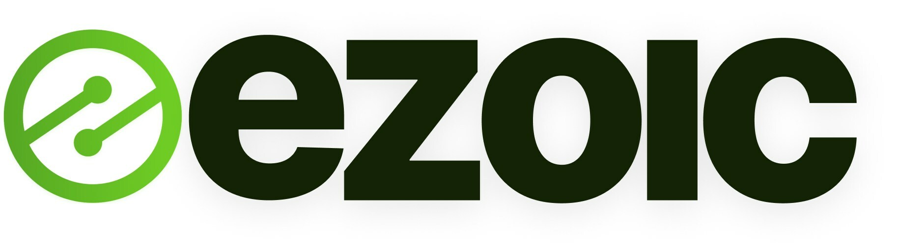 Ezoic & The Trade Desk Partner to Empower Independent Publishing and First-Party Data