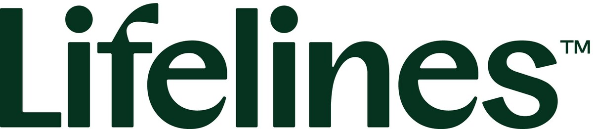 INTRODUCING LIFELINES: INNOVATORS OF SENSORY IMMERSION™ - Vimarsana News
