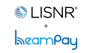 Beame Technologies partners with LISNR to expand digital financial inclusion with BeamPay