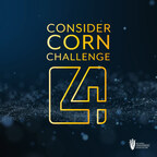 Consider Corn Challenge IV Winners Bring Forward the Next Generation of Biobased Materials