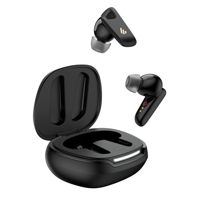 EDIFIER LAUNCHES THE NEOBUDS PRO 2 EARBUDS - OFFERING FIRST-TIME