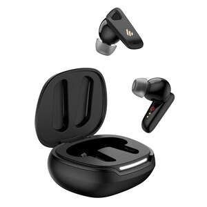 EDIFIER LAUNCHES THE NEOBUDS PRO 2 EARBUDS - OFFERING FIRST-TIME WIDE-BAND MULTI-CHANNEL ANC PATENTED TECHNOLOGY
