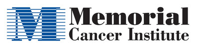 Memorial Cancer Institute (Pembroke Pines, FL) is one of only seven state- designated Cancer Centers of Excellence in Florida