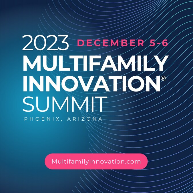 Multifamily Leadership Announces Finalists for the 2024 Best Places to Work Multifamily® - Vimarsana News